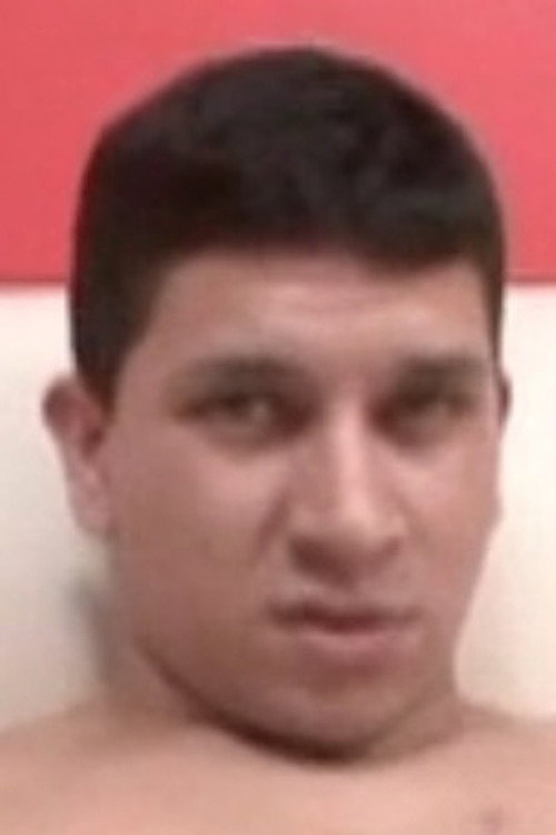 Photo of Mark Giant, Acting