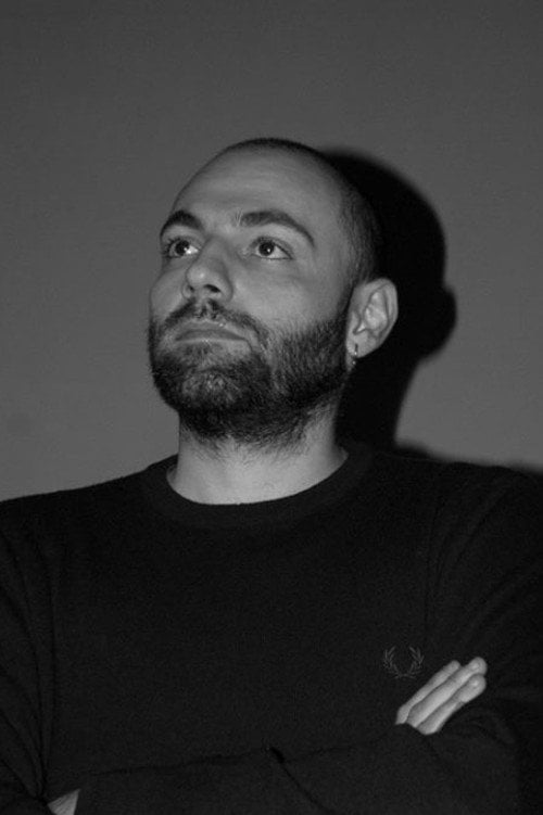 Photo of Luigi D'Alife, Directing