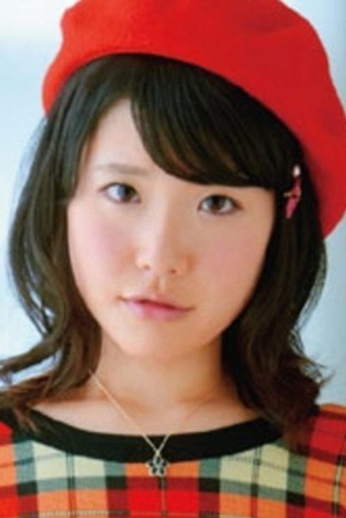 Photo of Tomoko Ashida, Acting