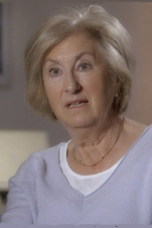 Sarah Hellings profile