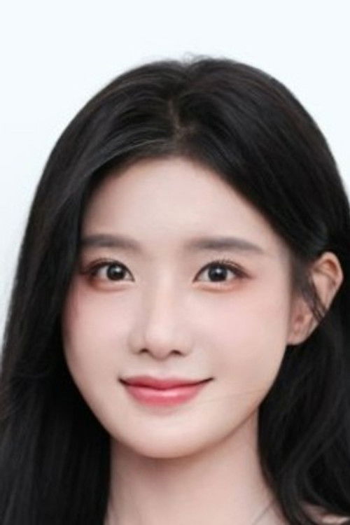 Estelle Chen profile