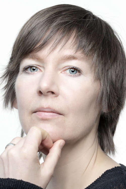 Photo of Kerstin Polte, Directing