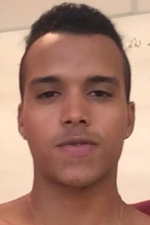 Photo of Jason Ben, Acting