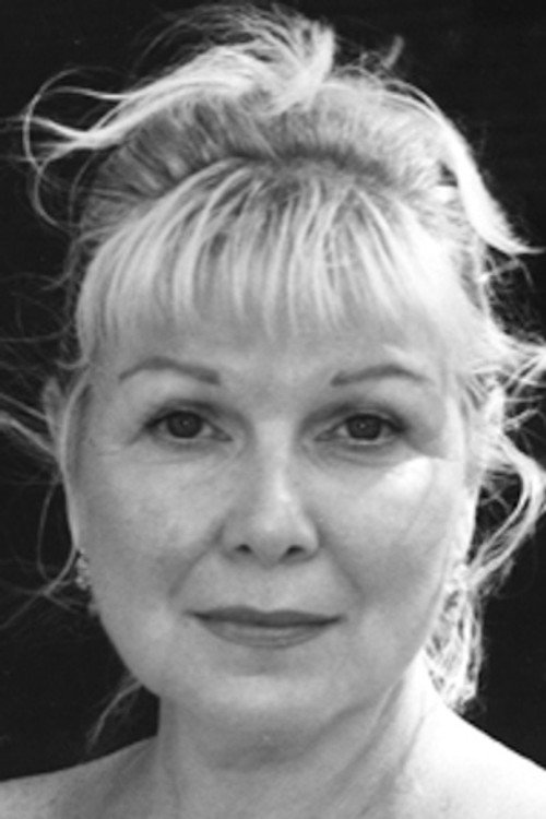 Photo of Francine Morand, Acting
