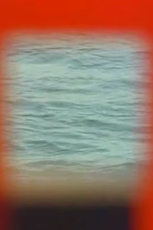 Movie poster for Lygiapape (1991)