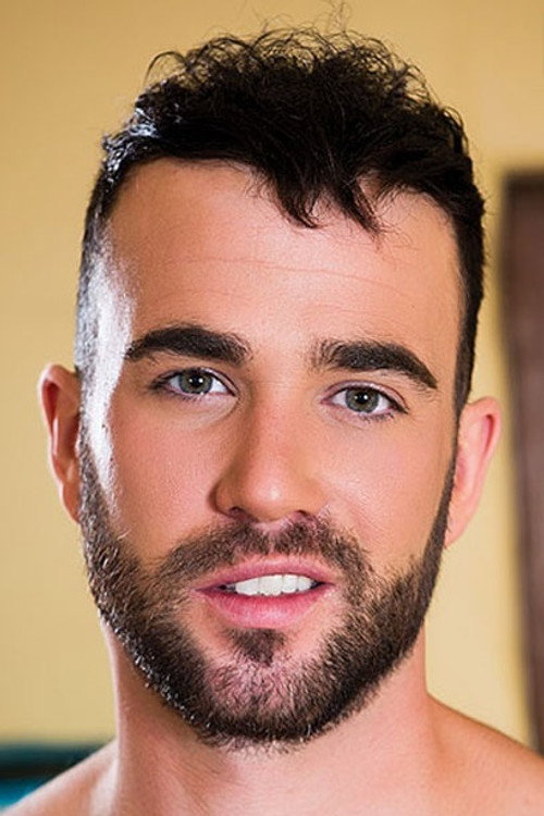 Photo of Alex Mason, Acting