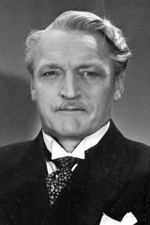 Johannes Meyer profile