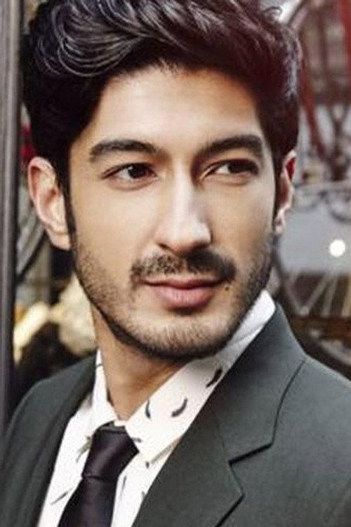 Mohit Marwah profile