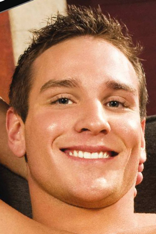Photo of Dylan Roberts, Acting