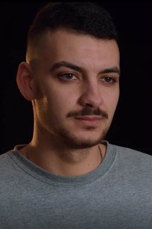 Photo of Guilherme Varani, Acting