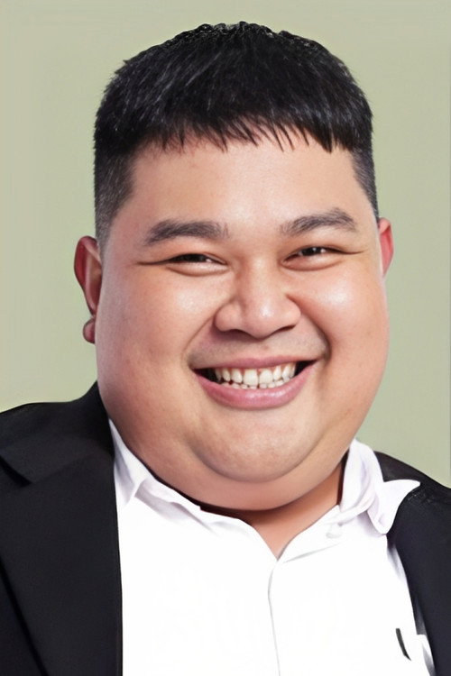 Photo of Rully Pribadi, Acting