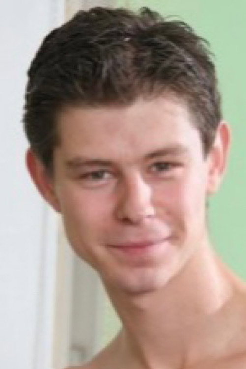 Photo of Paul Stevens, Acting