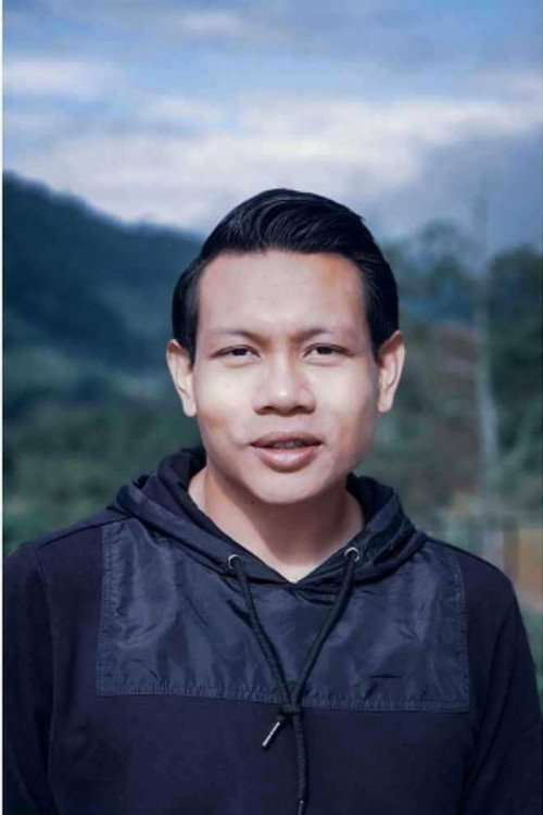 Photo of Shahkimin, Acting