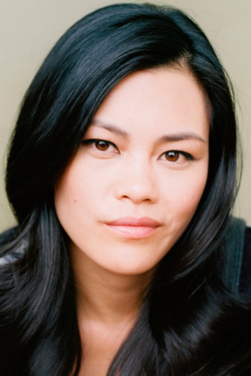 Photo of Loretta Yu, Acting