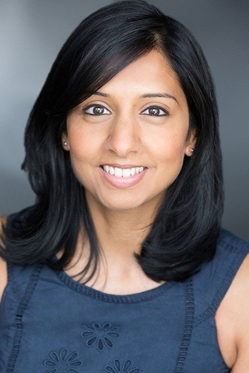 Photo of Llila Vis, Acting