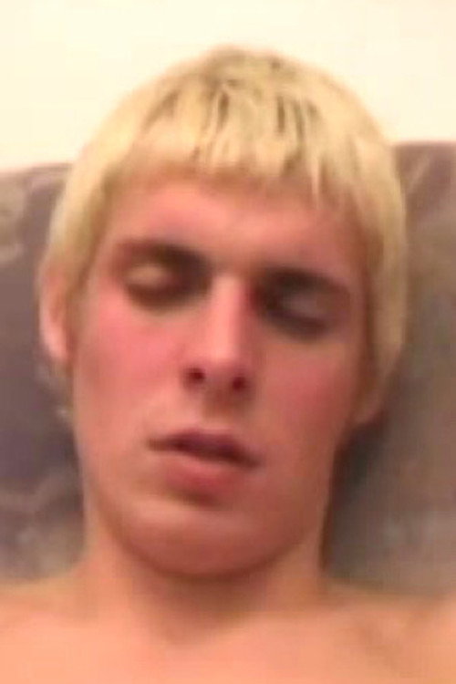 Photo of Jarda Most, Acting