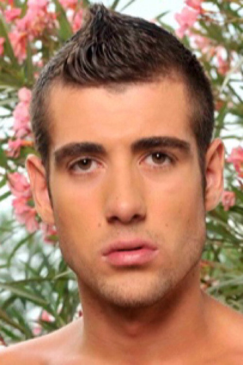 Photo of Aaron Maldini, Acting