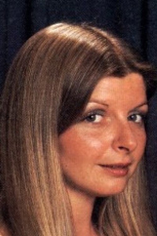 Photo of Shaun Michelle, Acting