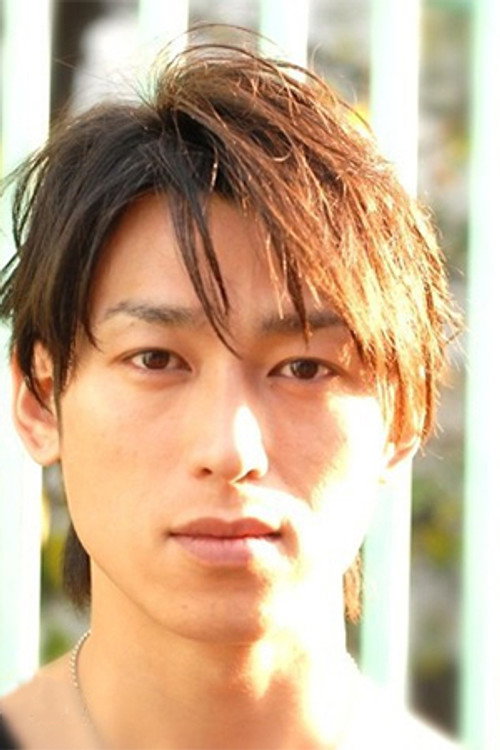 山崎胜之 profile