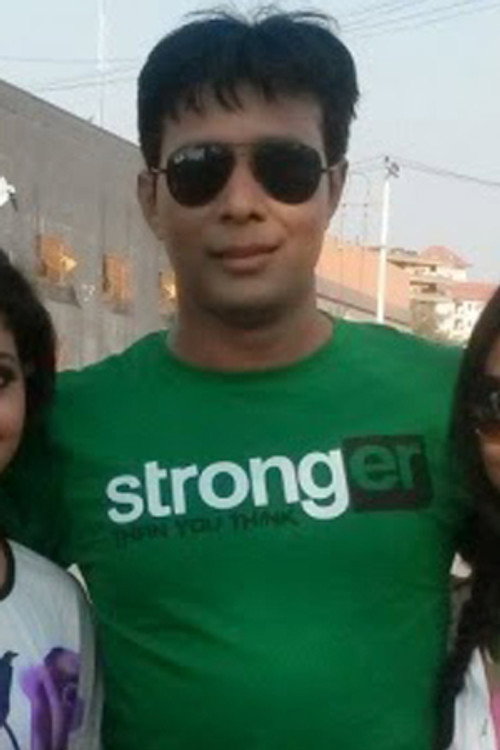 Photo of Bikul Dutta, Production