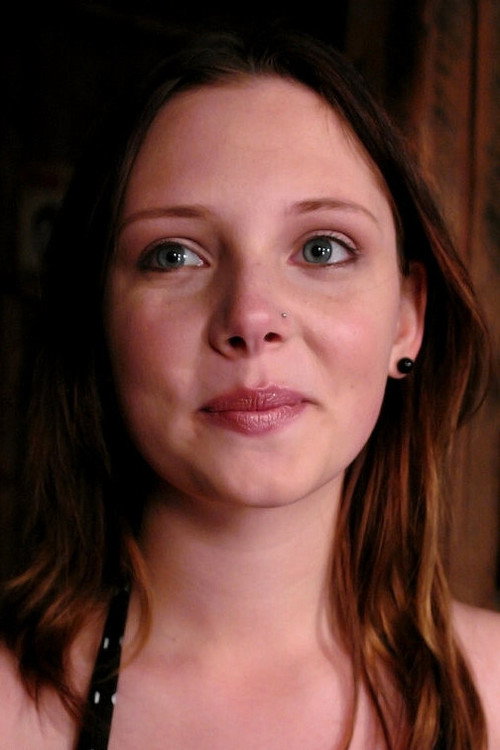 Photo of Sara Scott, Acting