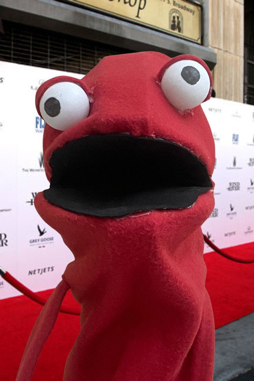Photo of Tunico, Acting