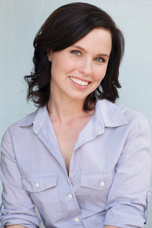 Photo of Leila Howland, Acting