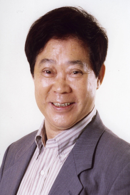 Hajime Koseki profile
