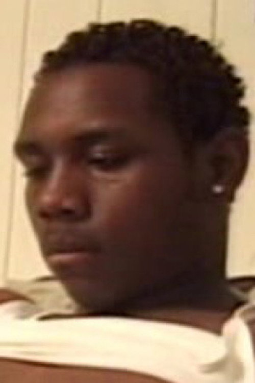 Photo of Face, Acting