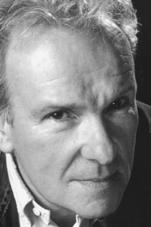 Thomas Wheatley profile