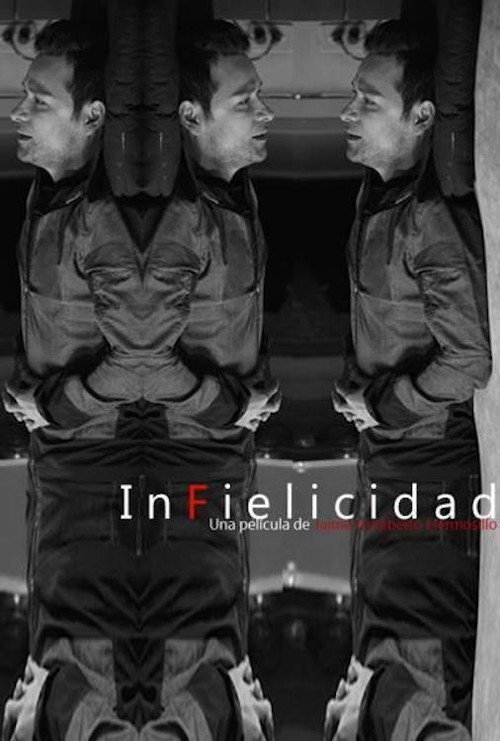 Movie poster for InFielicidad (2015)