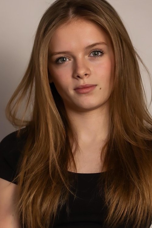 Colbi Gannett profile