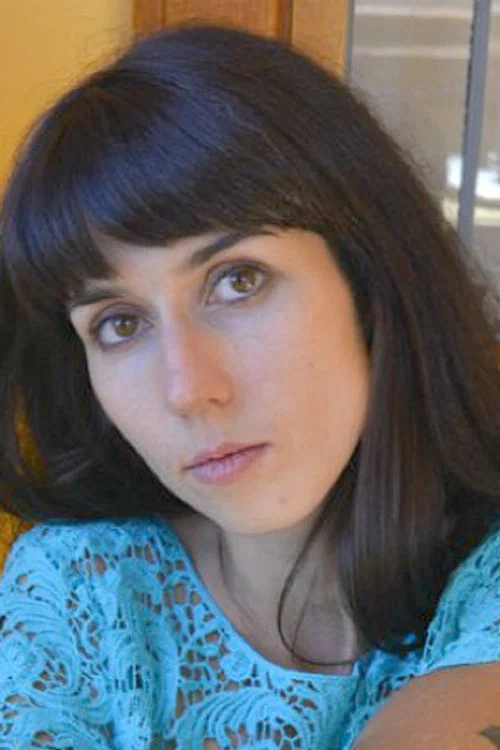 Photo of Selina Ak, Acting