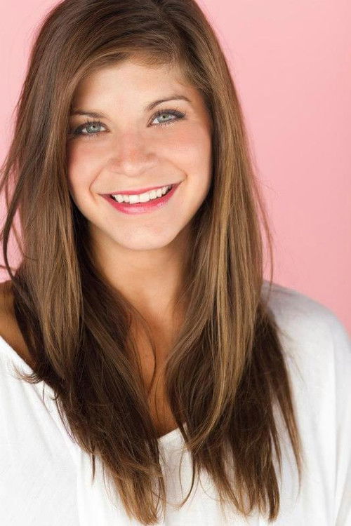 Jenny Mermelstein profile