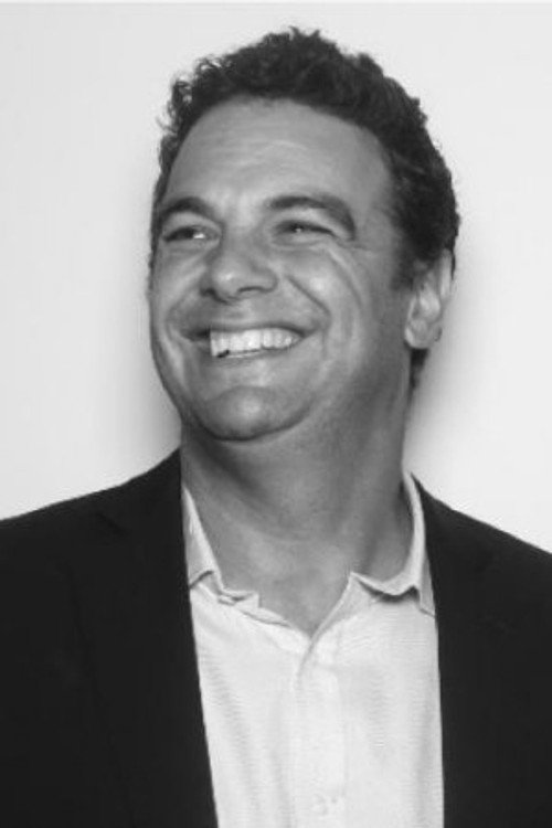 Photo of Charlie Sadoff, Directing
