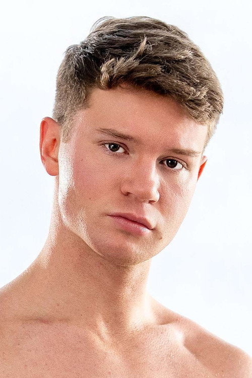 Photo of Dean Young, Acting
