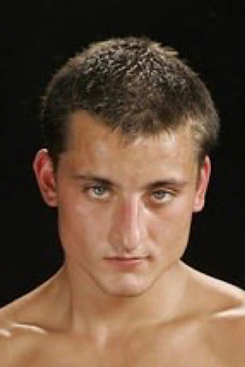 Photo of Honza Pollak, Acting