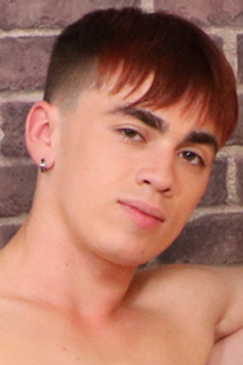 Photo of Sam Acevado, Acting