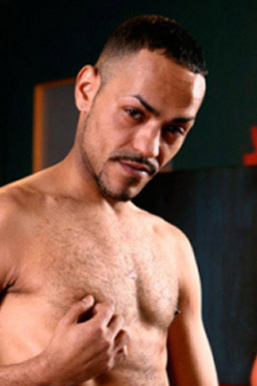 Photo of Jae C., Acting