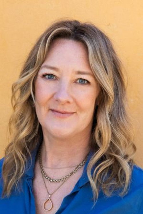 Photo of Johanna Bäckström Lerneby, Acting