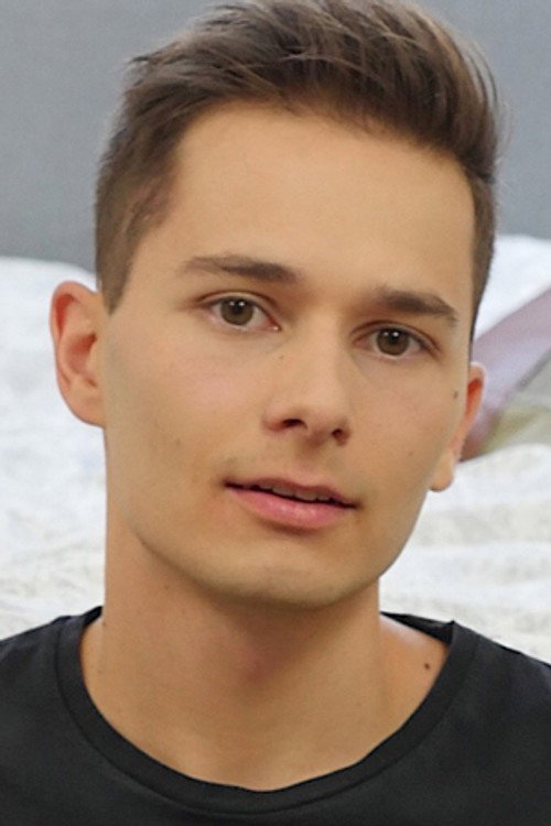 Photo of Maros Tepes, Acting