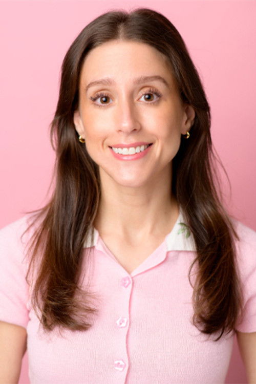 Lauren Lopez profile