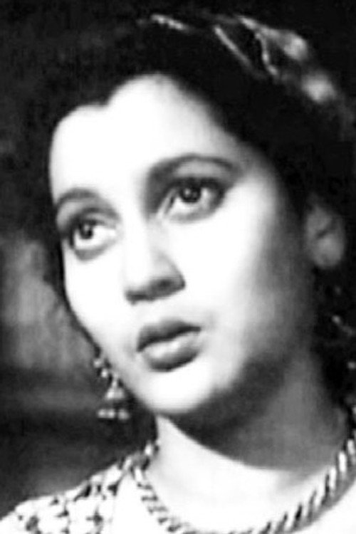 Photo of Shakuntala, Acting