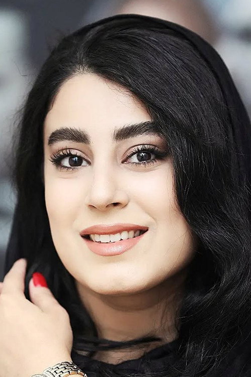 Photo of Masoumeh Rabaninia, Acting