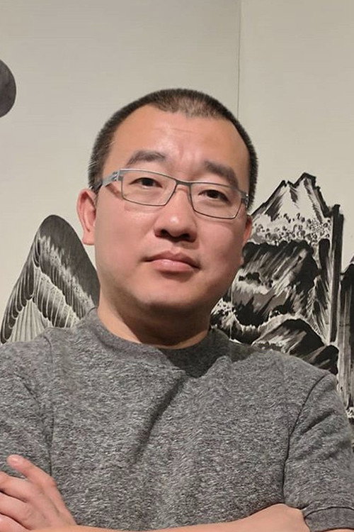 Photo of Sun Xun, Directing