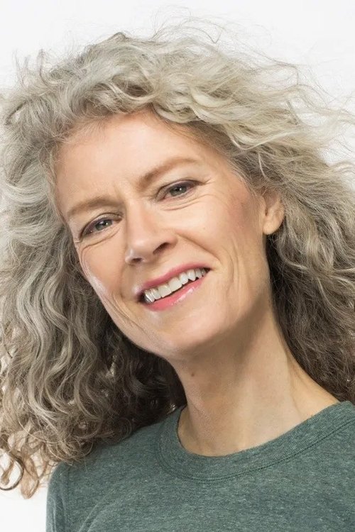 Photo of Ingunn Omholt, Acting