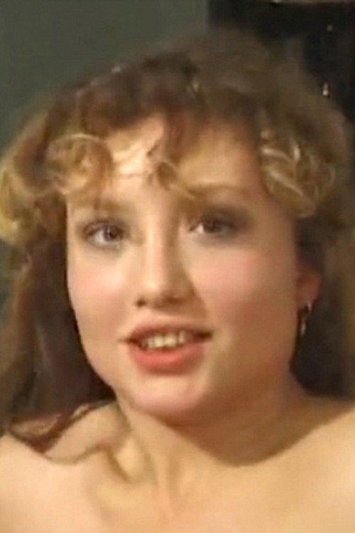 Photo of Patricia, Acting