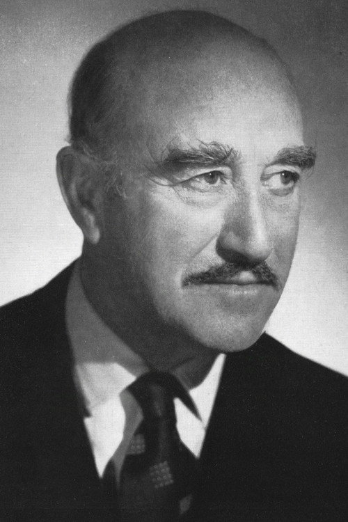 Photo of Gian Paolo Rosmino, Acting