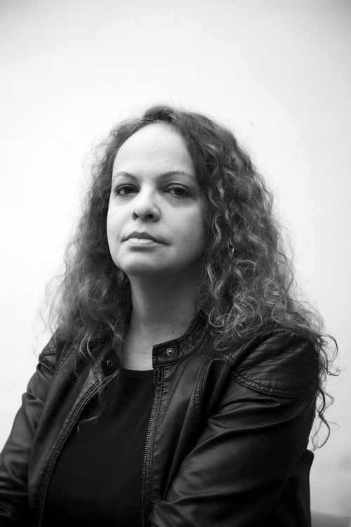 Photo of Tathiani Sacilotto, Production