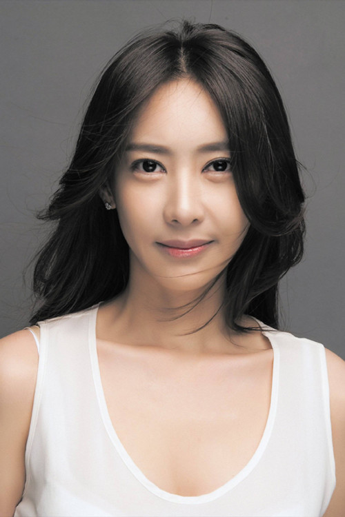 Photo of Kim Se-in, Acting